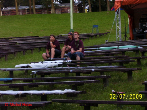 068  Kluci z d lky kontroluj  spr vnost v  en 